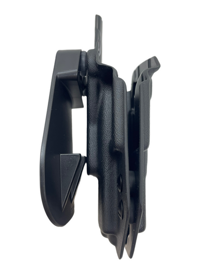 GLOCK OWB PADDLE SHELLS